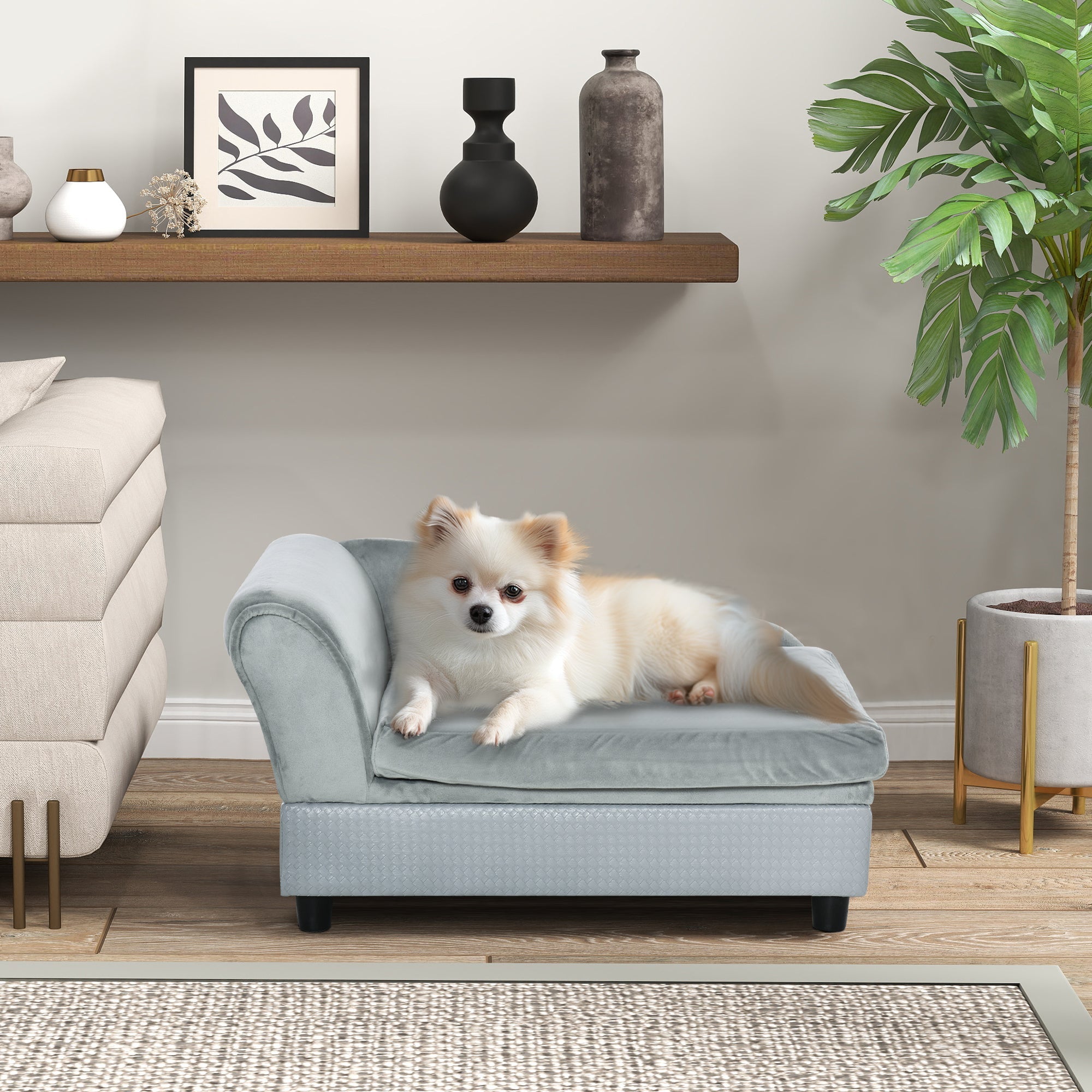 Pet Supplies | Premium Products for Dogs, Cats & More