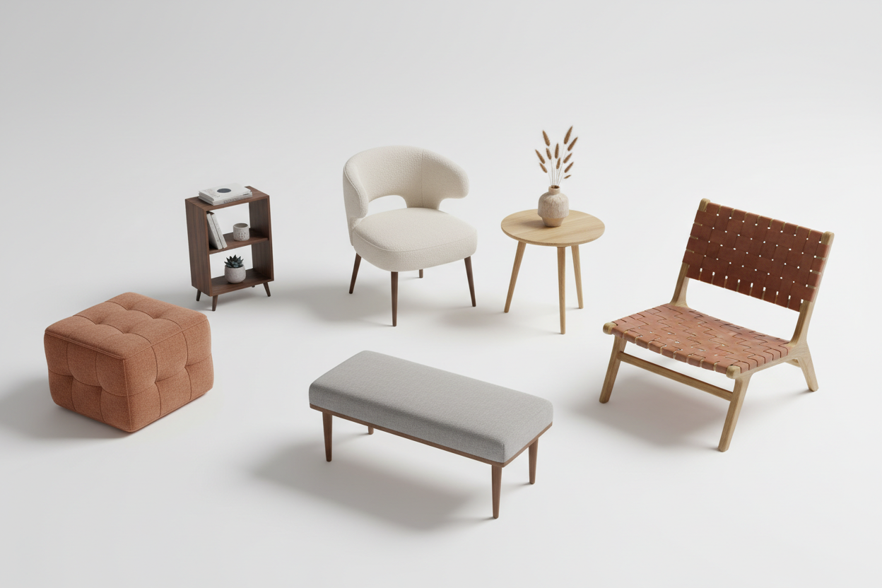 FURNITURE