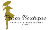 Prisco Boutique
